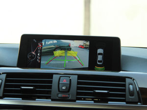 2014435i AOӋb п؅^