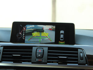 2014435i AOӋb п؅^