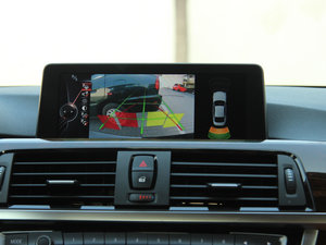 2014435i AOӋb п؅^