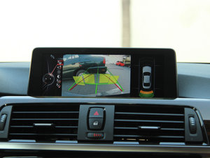 2014435i AOӋb п؅^