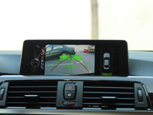 2014435i AOӋb п؅^