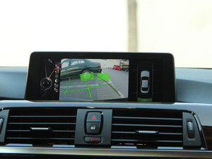 2014435i AOӋb п؅^