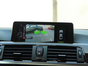 2014435i AOӋb п؅^