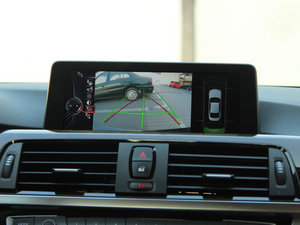 2014435i AOӋb п؅^