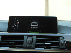 2014435i AOӋb п؅^