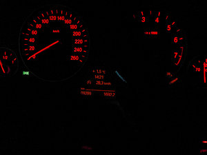 2014435i AO(sh)Ӌ(j)b п؅^(q)