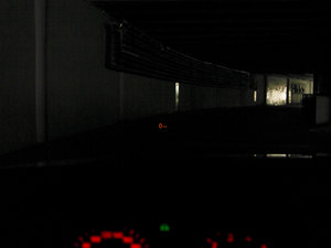 2014435i AO(sh)Ӌ(j)b п؅^(q)