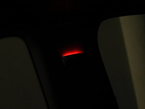 2014435i AO(sh)Ӌ(j)b п؅^(q)