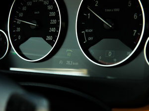 2014435i AO(sh)Ӌ(j)b п؅^(q)