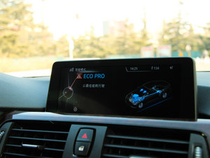 2014435i AO(sh)Ӌ(j)b п؅^(q)