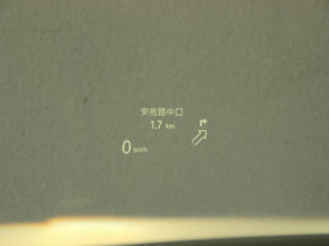 2014435i AO(sh)Ӌ(j)b п؅^(q)