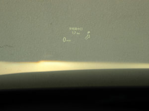 2014435i AO(sh)Ӌ(j)b п؅^(q)