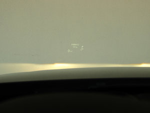 2014435i AO(sh)Ӌ(j)b п؅^(q)