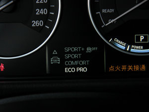 2014435i AO(sh)Ӌ(j)b п؅^(q)