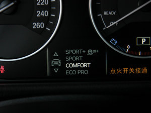 2014435i AO(sh)Ӌ(j)b п؅^(q)