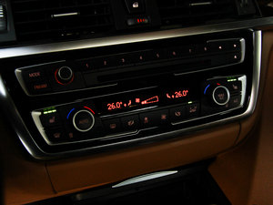 2014435i AO(sh)Ӌ(j)b п؅^(q)