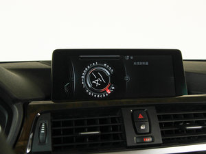 2014435i AOӋb п؅^