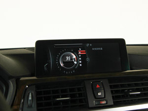 2014435i AOӋb п؅^