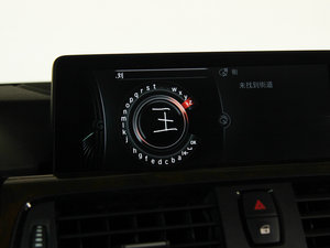 2014435i AOӋb п؅^