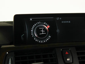 2014435i AOӋb п؅^