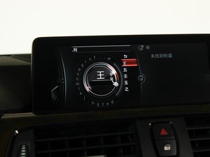 2014435i AOӋb п؅^