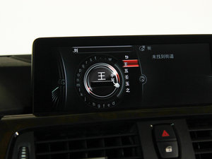 2014435i AOӋb п؅^