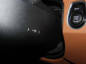 2014435i AOӋb п؅^