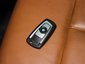 2014435i AOӋb ܇耳