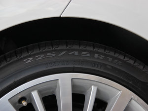 2014428i AO(sh)Ӌ(j)b ݆̥ߴ