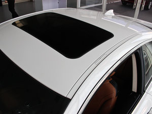 2014428i AO(sh)Ӌ(j)b ܇