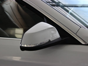 2014428i AO(sh)Ӌ(j)b (x)(ji)^