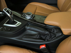 2014428i AOӋb v܇Ƅ