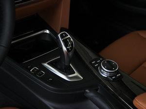 2014428i AO(sh)Ӌ(j)b п؅^(q)