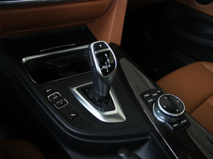 2014428i AO(sh)Ӌ(j)b п؅^(q)