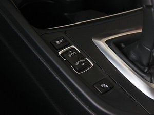 2014428i AO(sh)Ӌ(j)b п؅^(q)