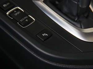 2014428i AOӋb п؅^