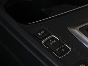 2014428i AOӋb п؅^