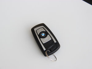 2014428i AOӋb ܇耳