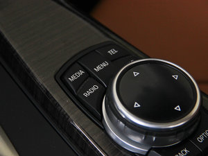 2014428i AOӋb п؅^