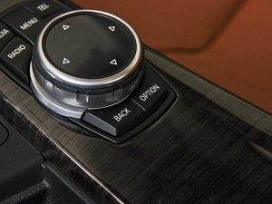 2014428i AOӋb п؅^