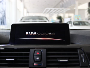 2014428i AOӋb п؅^