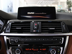 2014428i AOӋb п؅^