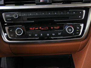 2014428i AOӋb п؅^