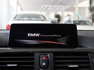 2014428i AOӋb п؅^