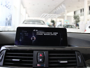 2014428i AOӋb п؅^