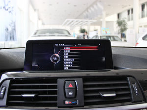 2014428i AOӋb п؅^