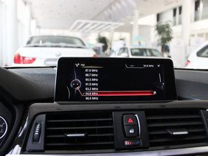 2014428i AOӋb п؅^