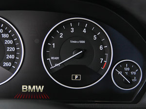 2014428i AOӋb п؅^