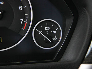 2014428i AOӋb п؅^