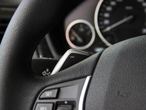 2014428i AOӋb п؅^